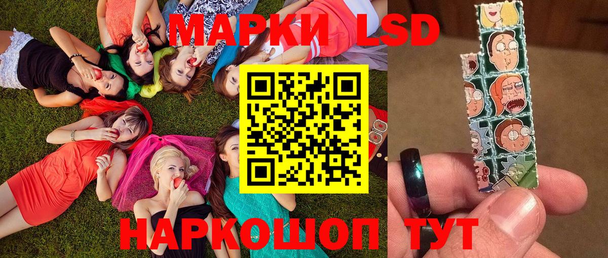 Марки N-bome 1500мкг  Марки N-bome 1500мкг  Вход с VPN  наркошоп  Полысаево 